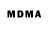 МДМА crystal HeadphoneYT