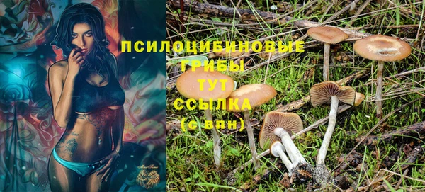 кокаин перу Аркадак
