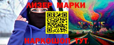 МДПВ Пыть-Ях
