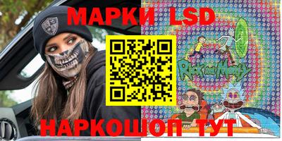 МДПВ Пыть-Ях