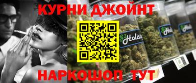 МДПВ Пыть-Ях