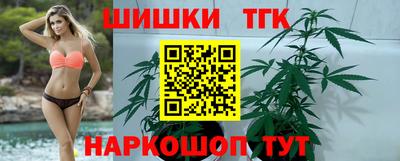 МДПВ Пыть-Ях
