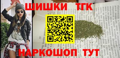МДПВ Пыть-Ях