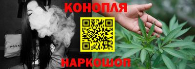 МДПВ Пыть-Ях